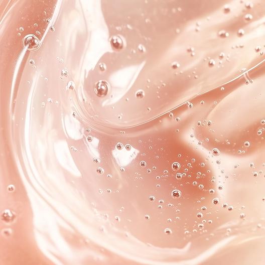 Pretty Kitty Bikini Club